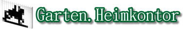 garten.heimkontor.de Logo