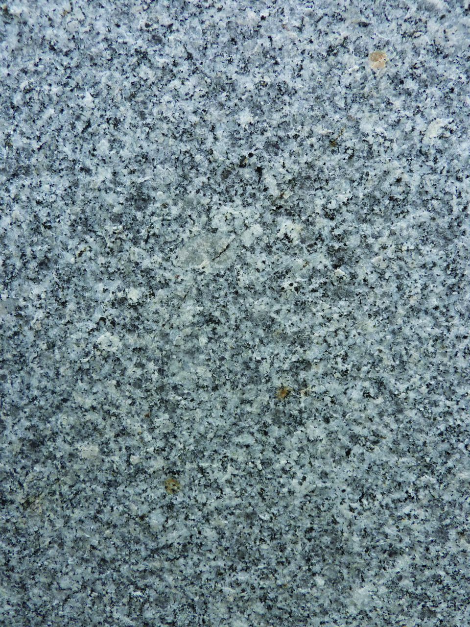 Granit Taco