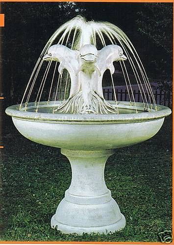 Springbrunnen Melbourne Made in Italy unter Springbrunnen und Wasserspiele Exklusiv nur bei uns Wandbrunnen